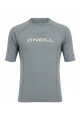 Lycra O'Neill Solaire Gris