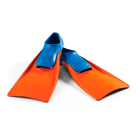 Patas de Rana Long Floating FInis Talle XXS 001