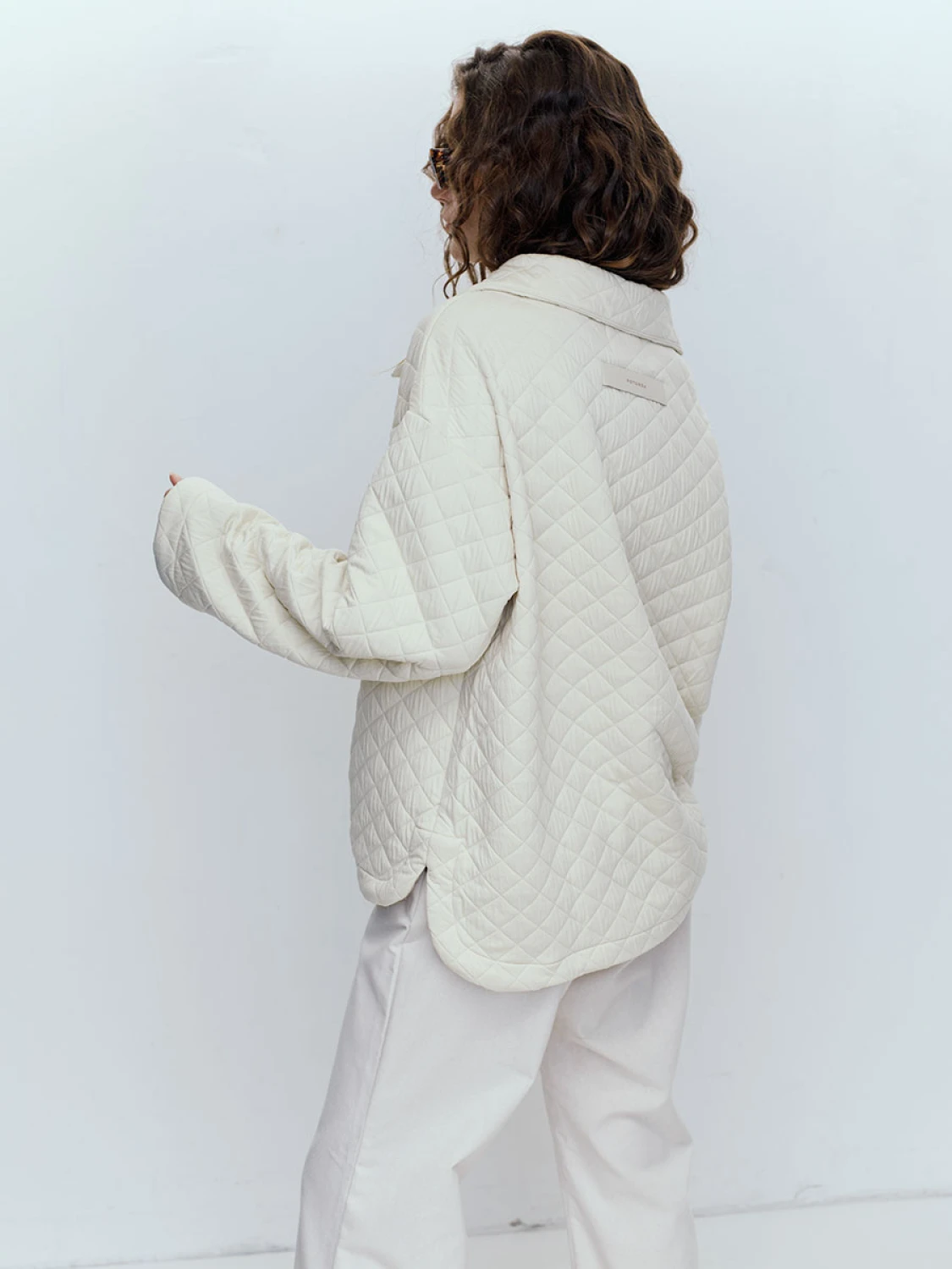 Yalu blanco s