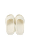 Sandalia Rush Multicolor