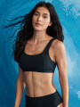 TOP ALFONSINA NEGRO