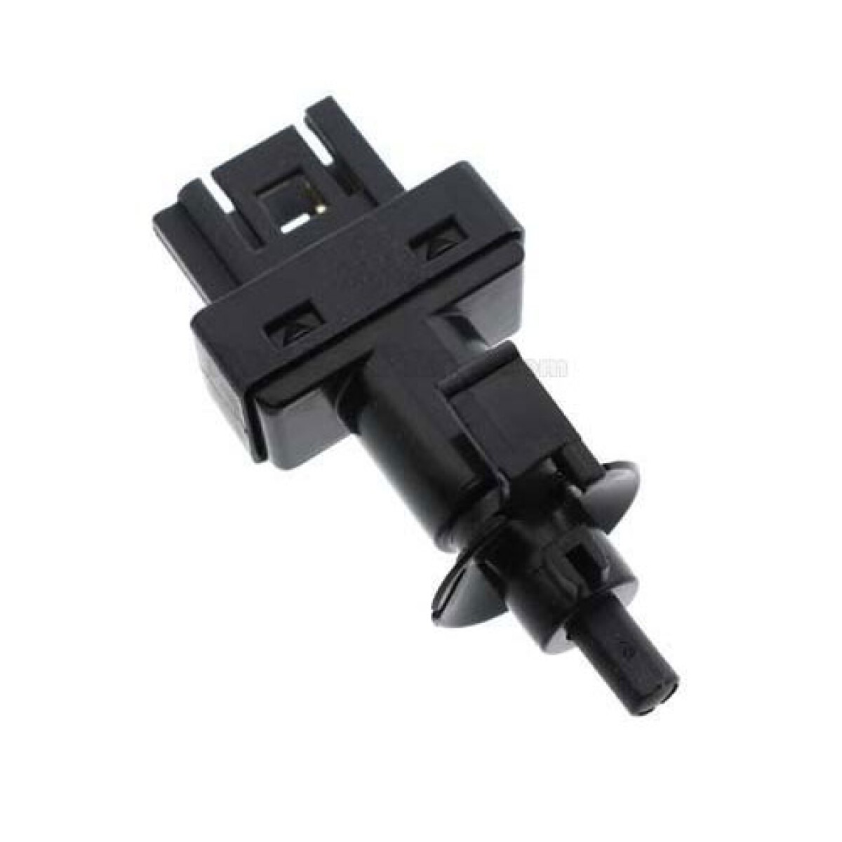 BULBO INTERRUPTOR MERCEDES BENZ PEDAL EMBRAGUE M. BENZ SPRINTER FAE 
