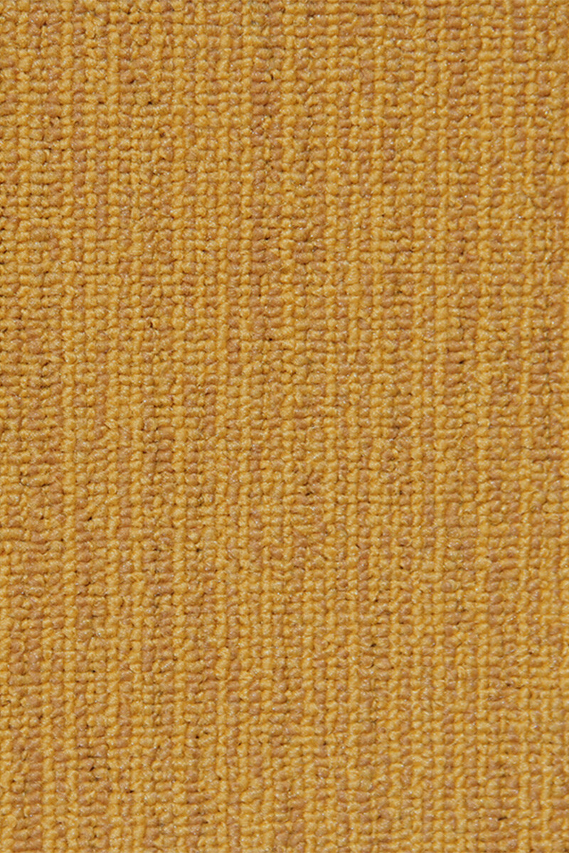 SOLIDUS MOQUETTE MODULAR SOLIDUS 50X50CM 101 GINGER