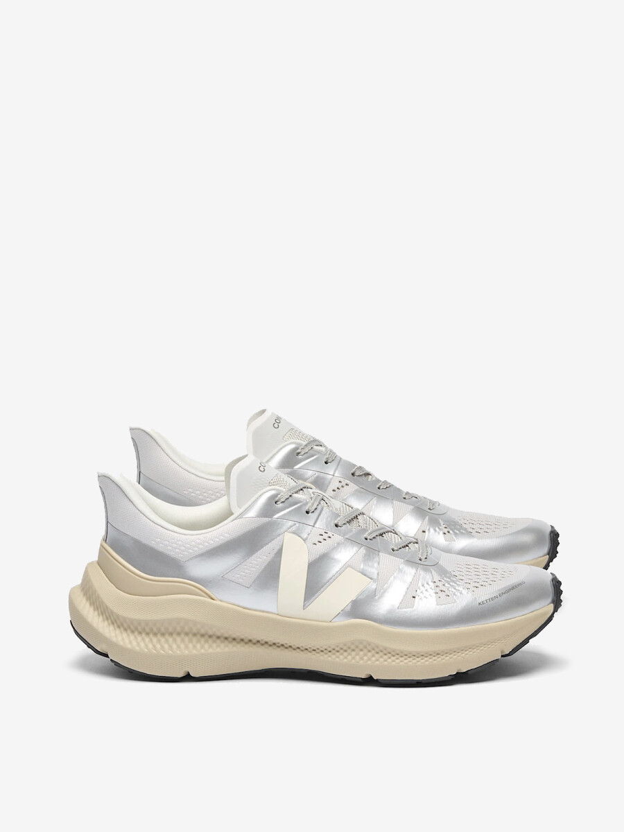 ZAPATILLA CONDOR 3 ADVANCED 