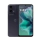 MOTOROLA G35 5G 6,7' 256GB 4GB RAM Cámara 50 Mpx - Negro Meteorito