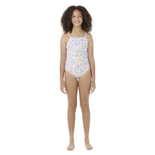 Bikini Rip Curl Sunset Skies One Piece - Niña Bikini Rip Curl Sunset Skies One Piece - Niña