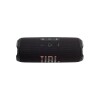 REPRODUCTOR BT JBL FLIP 7 NEGRO REPRODUCTOR BT JBL FLIP 7 NEGRO