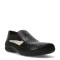 Sandalias de Mujer Lombardino Casual Cristine Negro