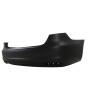 PARAGOLPE TRASERO VENTO 11 Paragolpe Trasero Vento 11