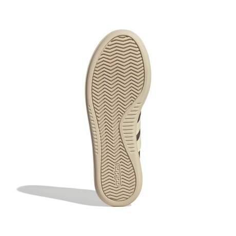 Championes Adidas de Hombre - BARREDA DECODE - ADJR3519 BROWN