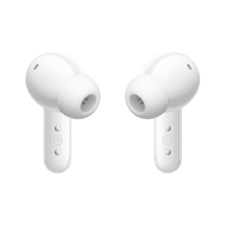 Auriculares Bluetooth HONOR Earbuds A Pro White Auriculares Bluetooth HONOR Earbuds A Pro White