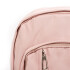 MOCHILA TORONTO ROSA MOCHILA TORONTO ROSA