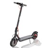 Monopatin Nitro 350W Negro Monopatin Nitro 350W Negro