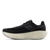 Championes New Balance Running - M1080B14 Negro