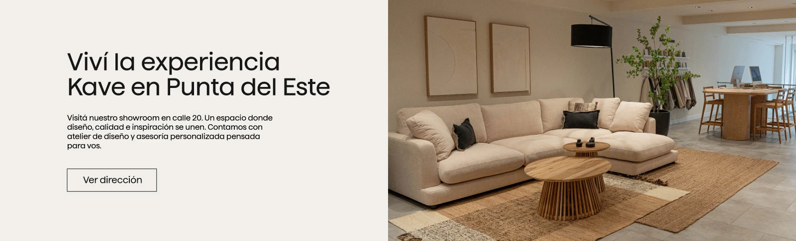 banner punta del este