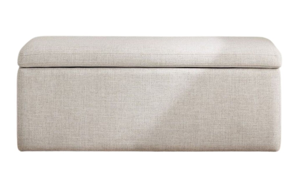 Pie de Cama Pie de Cama