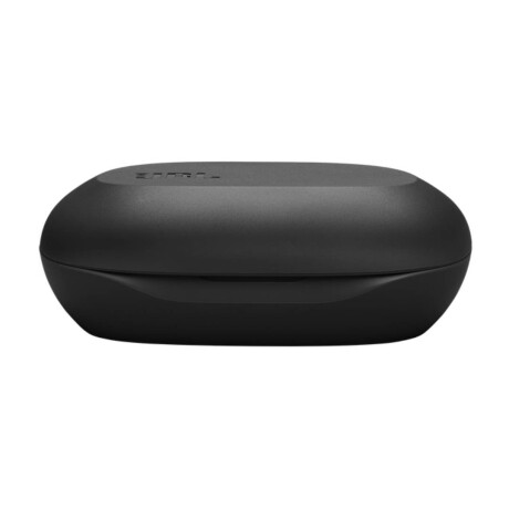 Auriculares JBL TWS Open Sound Sense Lite Negro