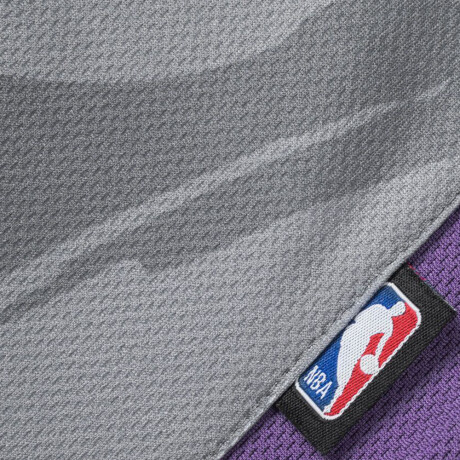 MUSCULOSA NBA Lakers
