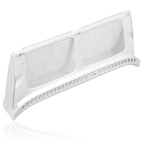 Filtro Secadora Ariston Hotpoint / Indesit Filtro Secadora Ariston Hotpoint / Indesit