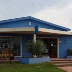 Farmacia Marine