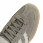 Zapatilla Adidas Handball Spezial Unisex Grey