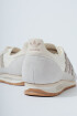 SL 72 OG Off White