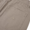 Pantalón Converse Double Knee Harbor Beige