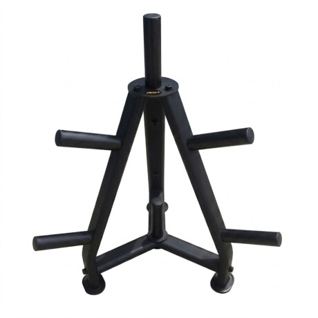 Rack de Discos Olímpicos Best Rack de Discos Olímpicos Best