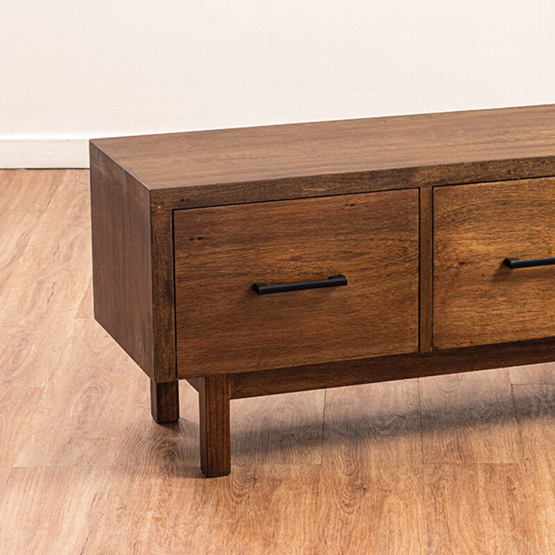 MUEBLE TV M21 (CD) Unica