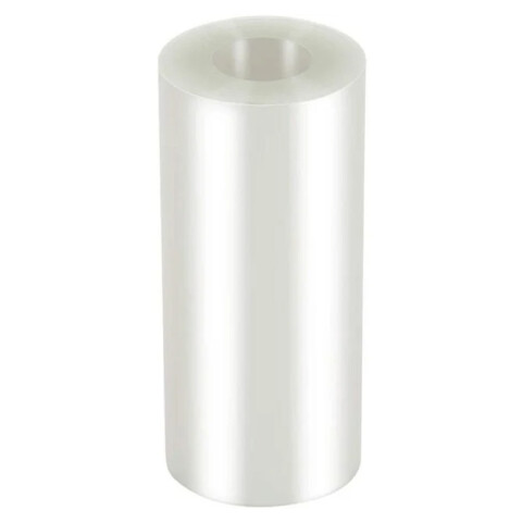 Acetato 20 cm x10 m Acetato 20 cm x10 m