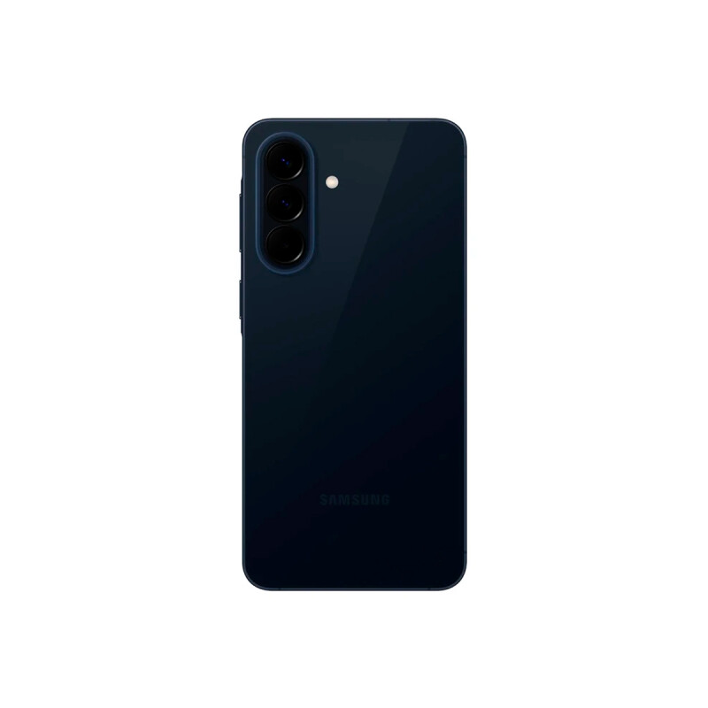 Samsung Galaxy A57 5G Azul 256GB Libre Samsung Galaxy A57 5g Azul 256gb Libre
