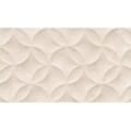 REVESTIMIENTO 31 X 60 PALAZZO BEIGE REVESTIMIENTO 31 X 60 PALAZZO BEIGE