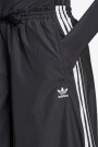 PANT OVERSIZED Negro