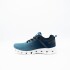 CHAMPION 39-44 NAVY