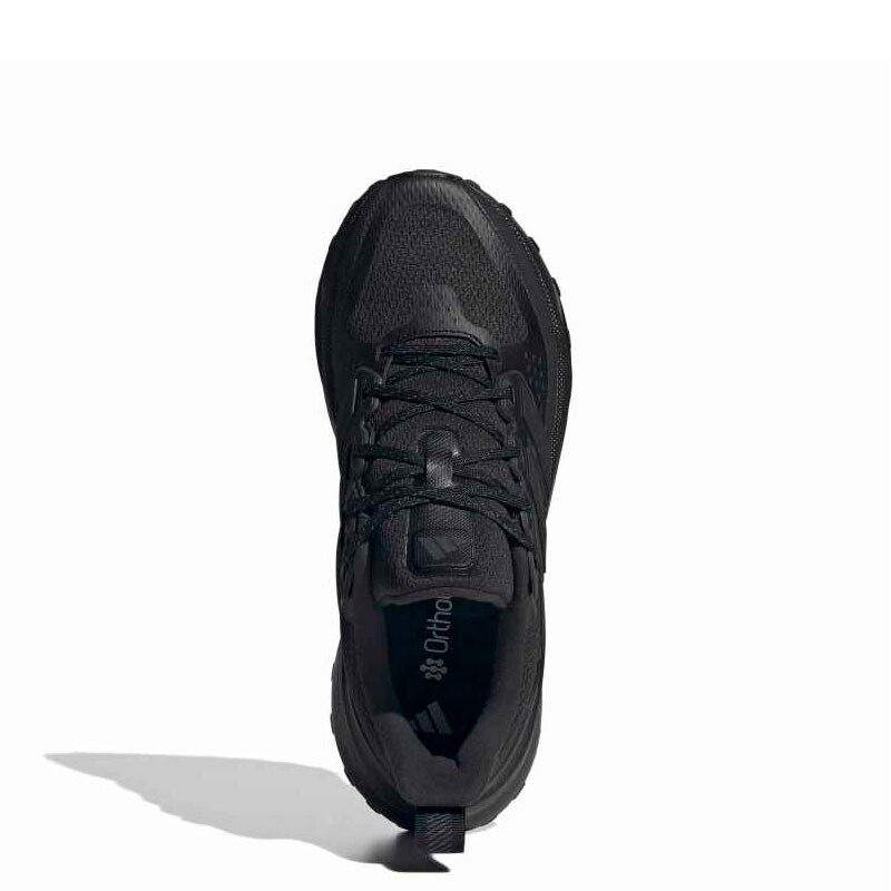 Championes de Mujer Adidas Ultra Run 5 TR W Negro