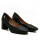 Zapato Vizzano Mujer 1373.101-7286 Negro