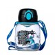 Botella con correa Stitch 500ml Botella con correa Stitch 500ml