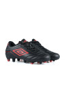 Calzado Classico III HG Jr. Umbro Junior 024