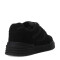 Championes de Hombre Push Negro