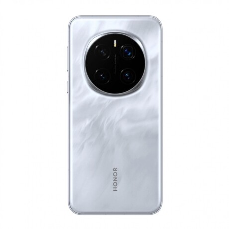 HONOR MAGIC 7 PRO 5G 512GB 24GB DS HONOR Magic 7 Pro 5G 6,8' 512GB 24GB RAM Cámara 50Mpx - Gray