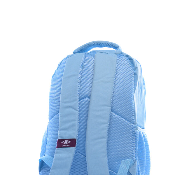 Mochila Bloop Umbro unisex 007
