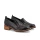ZAPATO VENET - CUERO TRISTA NEGRO