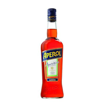 Aperol Aperitivo Barbieri 750 Ml Aperol Aperitivo Barbieri 750 Ml