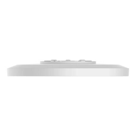 Lámpara Led de Techo Xiaomi Ceiling Lamp D30 Wifi Bluetooth 30W 001