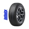 215/55 R18 INFINITY ECOTREK 99V 215/55 R18 INFINITY ECOTREK 99V
