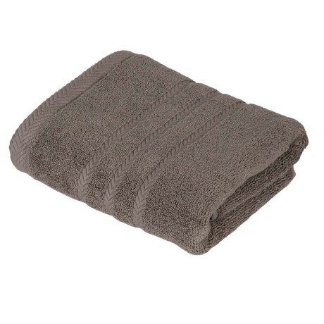 TOALLA DE MANO BAMBU VERDE BAMBÚ