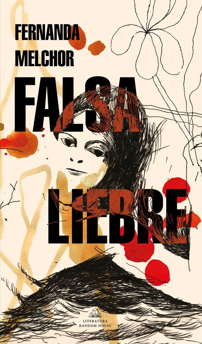 Falsa Liebre 