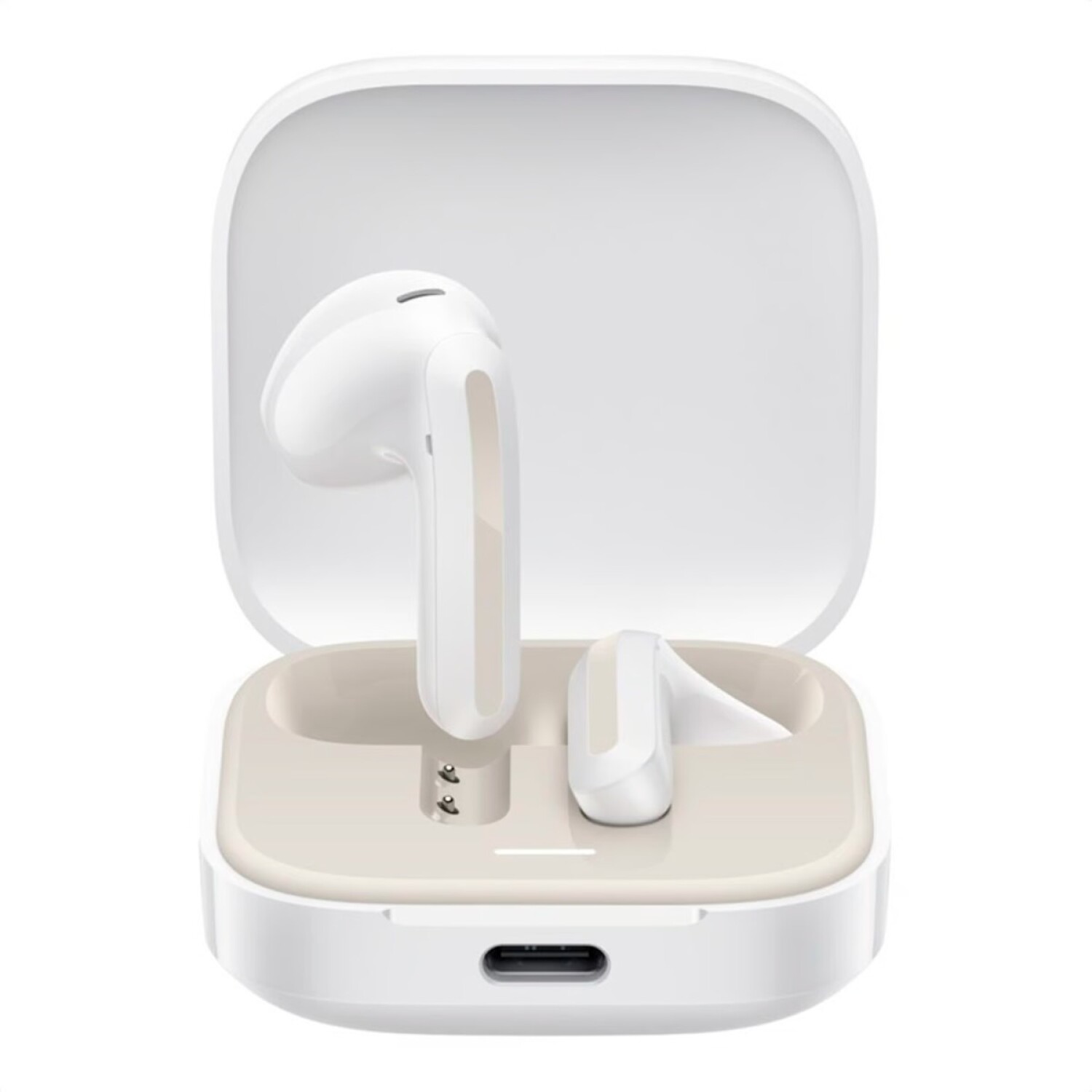 Auriculares Bluetooth Cascos Xiaomi Airdots Pro Audifonos Redmi