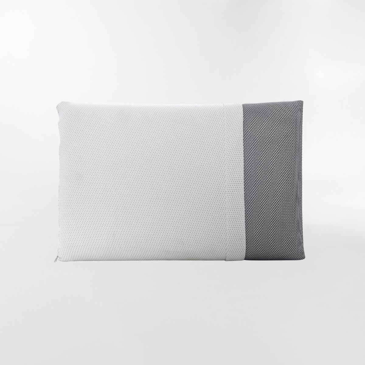 Almohada de Viscoelástico ERGOREST 