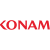 konami